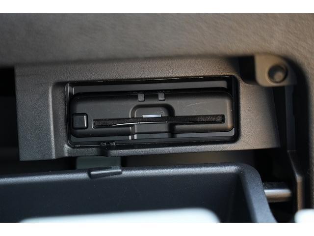 Nissan SERENA 2021-03 7815776-14