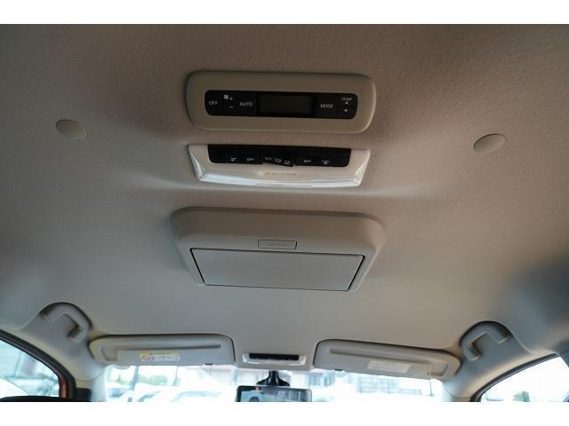 Nissan SERENA 2021-03 7815776-15