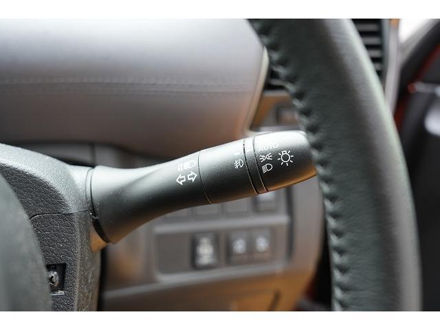 Nissan SERENA 2021-03 7815776-18