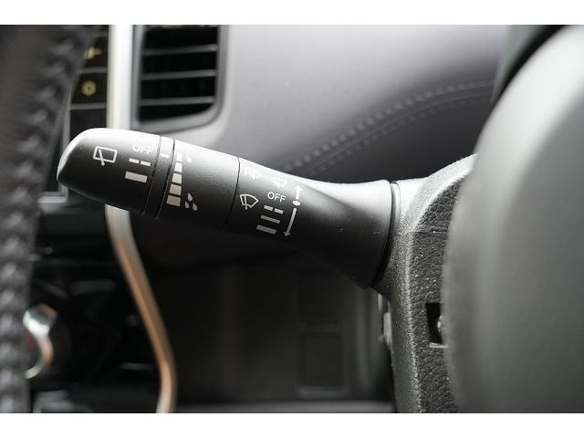 Nissan SERENA 2021-03 7815776-19