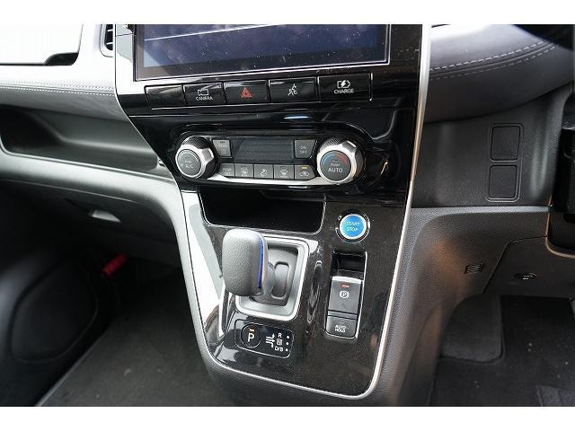 Nissan SERENA 2021-03 7815776-5