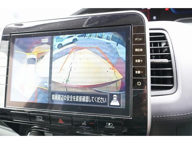 Nissan SERENA 2021-03 7815776-6