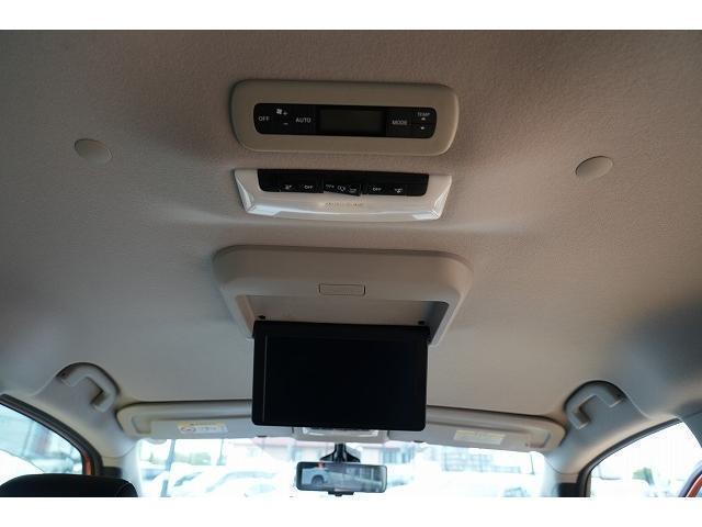 Nissan SERENA 2021-03 7815776-7