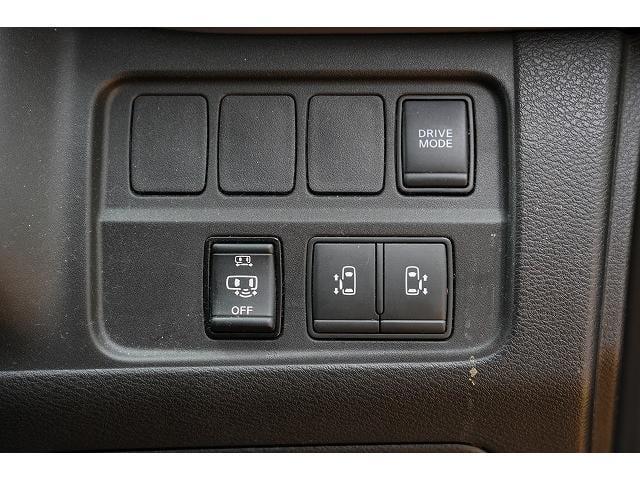 Nissan SERENA 2021-03 7815776-8