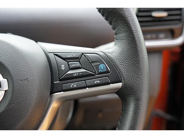 Nissan SERENA 2021-03 7815776-9