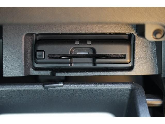 Nissan SERENA 2019-09 7815783-10