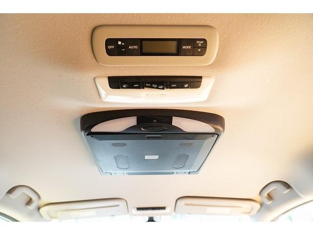 Nissan SERENA 2019-09 7815783-11