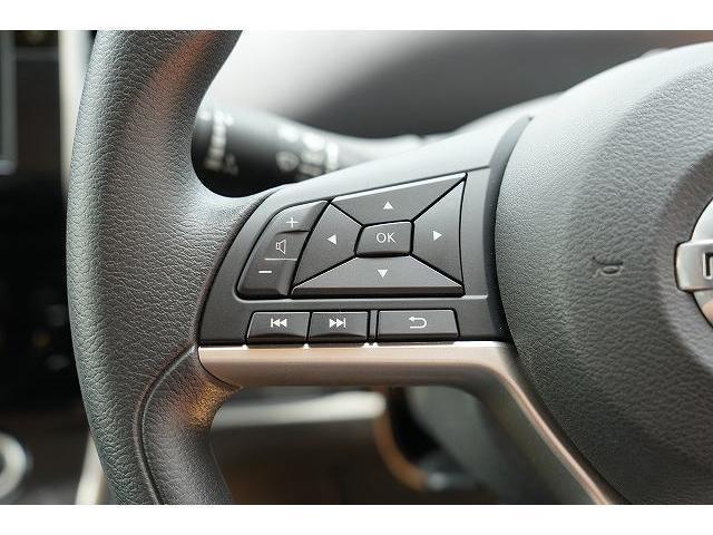 Nissan SERENA 2019-09 7815783-12