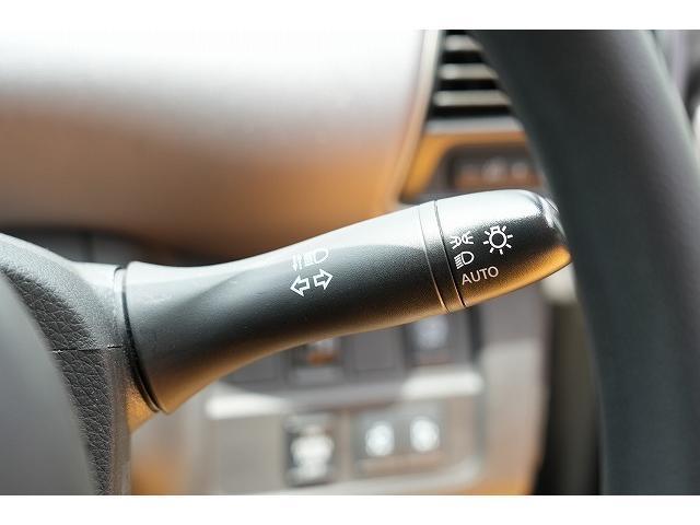 Nissan SERENA 2019-09 7815783-16