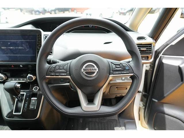 Nissan SERENA 2019-09 7815783-4