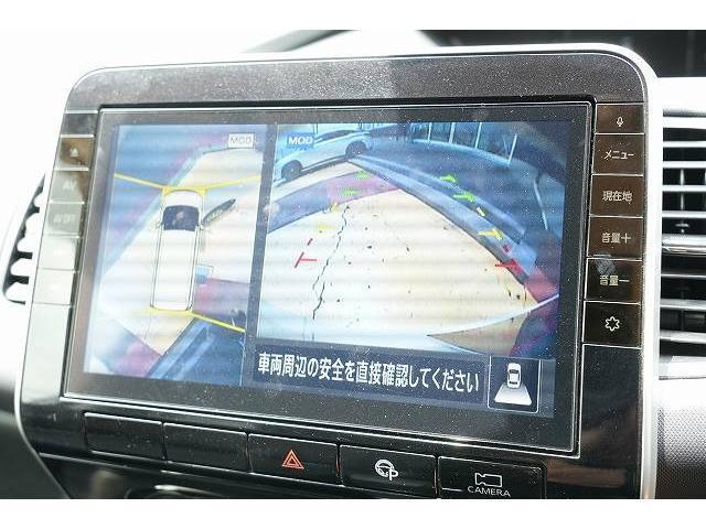 Nissan SERENA 2019-09 7815783-5