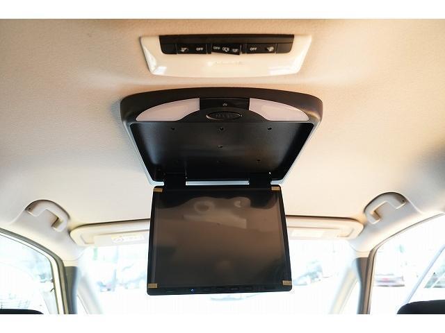 Nissan SERENA 2019-09 7815783-6