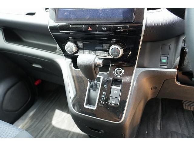 Nissan SERENA 2019-09 7815783-7