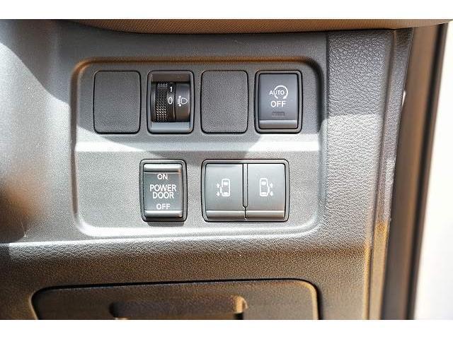 Nissan SERENA 2019-09 7815783-8