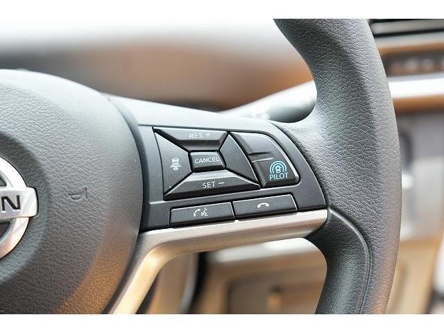 Nissan SERENA 2019-09 7815783-9