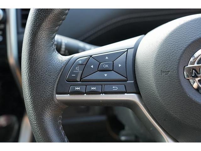 Nissan SERENA 2018-06 7815785-10