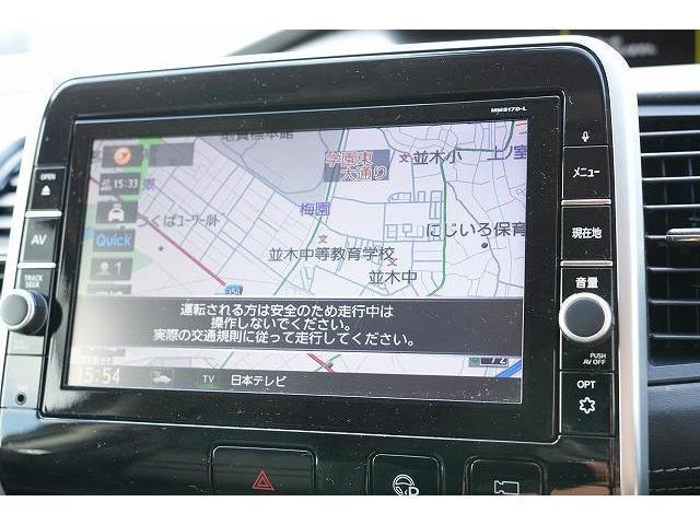 Nissan SERENA 2018-06 7815785-11