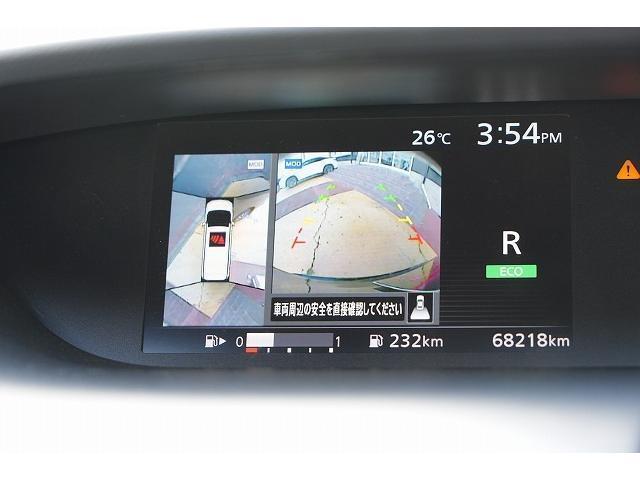 Nissan SERENA 2018-06 7815785-13