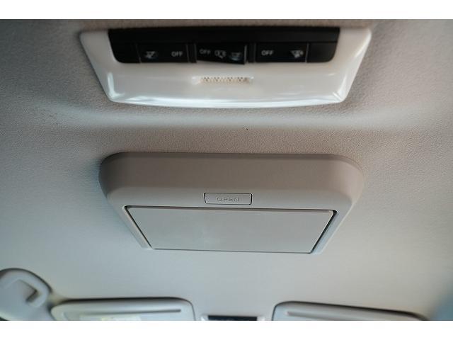Nissan SERENA 2018-06 7815785-14