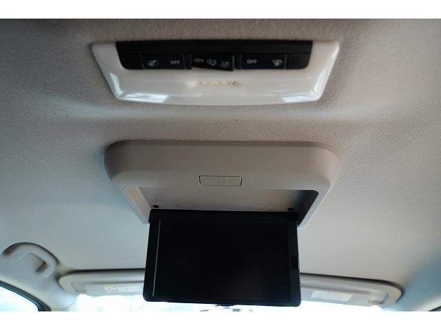 Nissan SERENA 2018-06 7815785-15