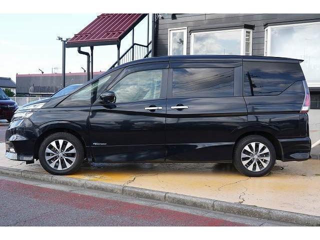 Nissan SERENA 2018-06 7815785-18