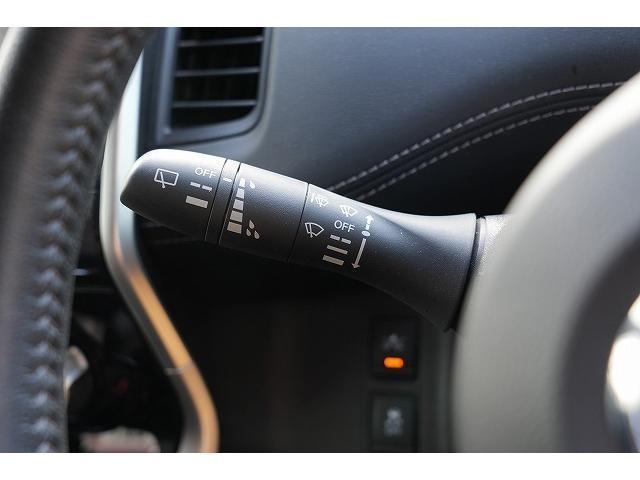 Nissan SERENA 2018-06 7815785-19