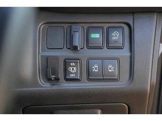 Nissan SERENA 2018-06 7815785-7