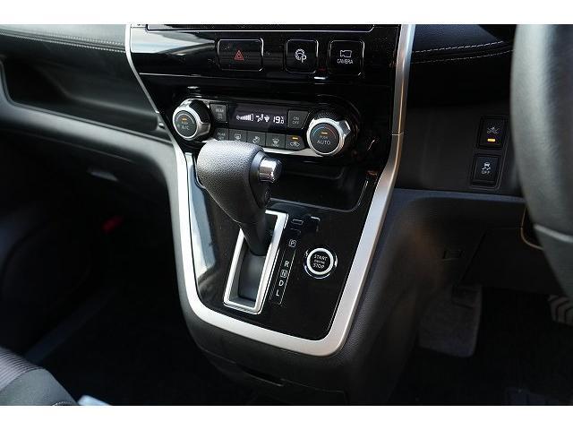 Nissan SERENA 2018-06 7815785-8