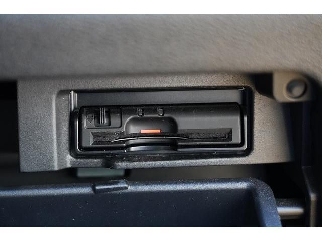 Nissan SERENA 2018-06 7815785-9