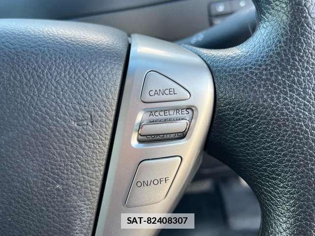 Nissan SERENA 2016-02 7815905-12