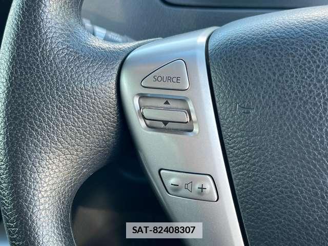 Nissan SERENA 2016-02 7815905-14