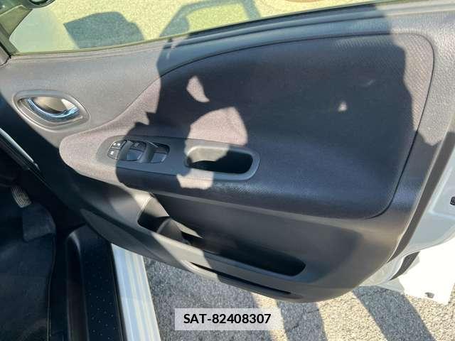 Nissan SERENA 2016-02 7815905-7
