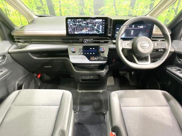 Nissan SERENA 2025-02 7815932-1