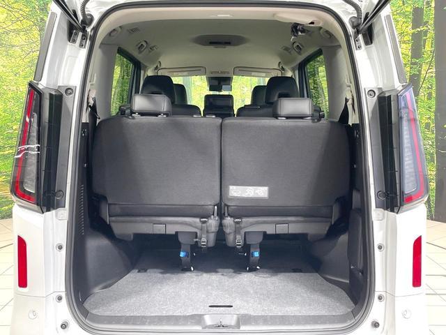 Nissan SERENA 2025-02 7815932-10