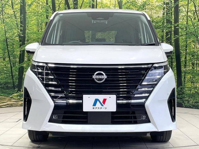 Nissan SERENA 2025-02 7815932-14