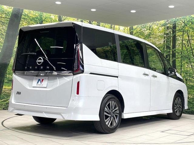 Nissan SERENA 2025-02 7815932-17