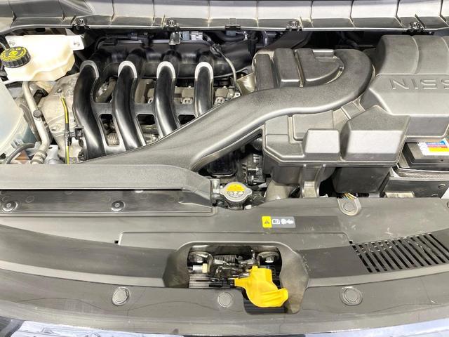 Nissan SERENA 2025-02 7815932-18
