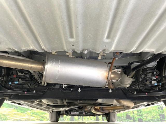Nissan SERENA 2025-02 7815932-19