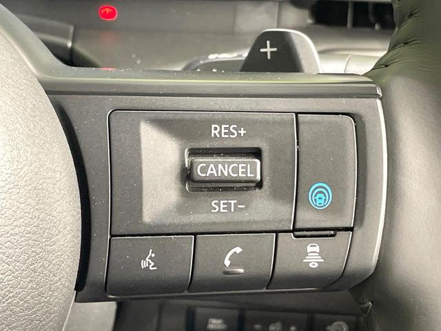 Nissan SERENA 2025-02 7815932-2