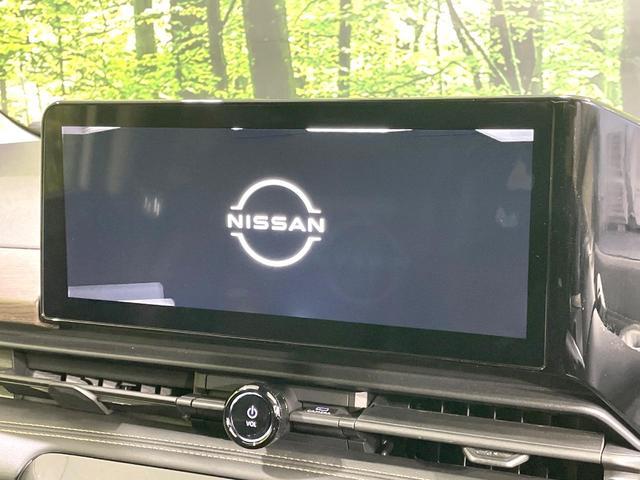 Nissan SERENA 2025-02 7815932-3