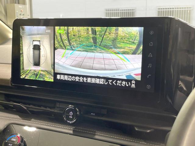 Nissan SERENA 2025-02 7815932-4