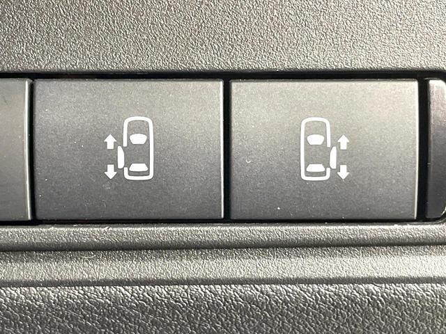 Nissan SERENA 2025-02 7815932-5