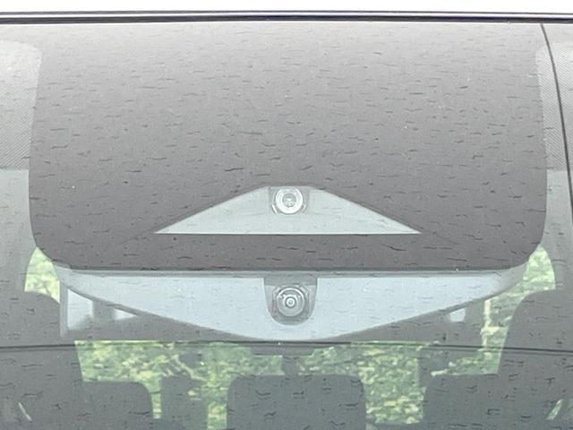 Nissan SERENA 2025-02 7815932-6