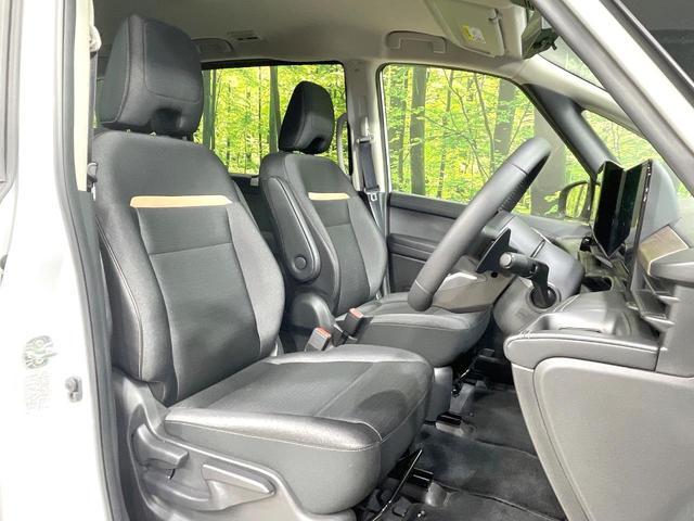 Nissan SERENA 2025-02 7815932-7