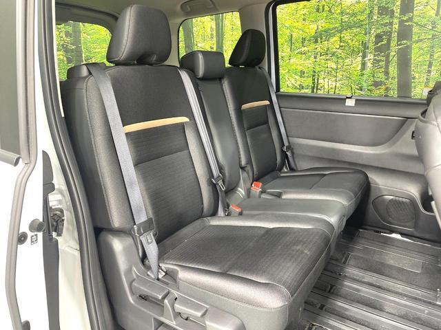 Nissan SERENA 2025-02 7815932-8
