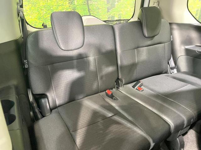 Nissan SERENA 2025-02 7815932-9