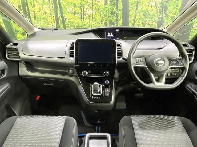 Nissan SERENA 2022-01 7815937-1