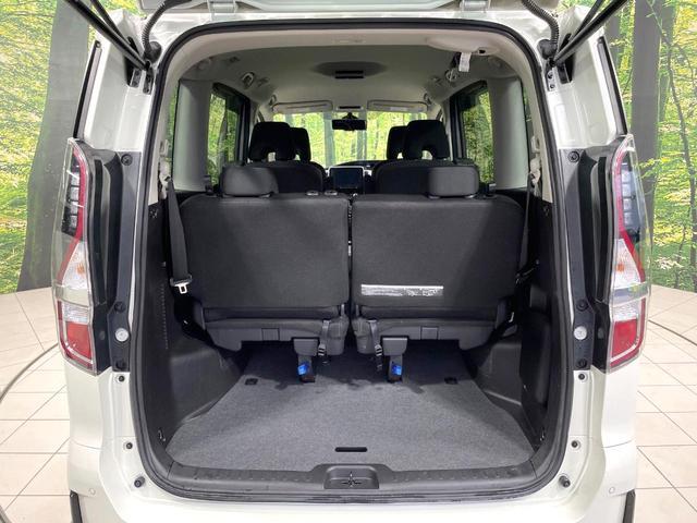 Nissan SERENA 2022-01 7815937-10