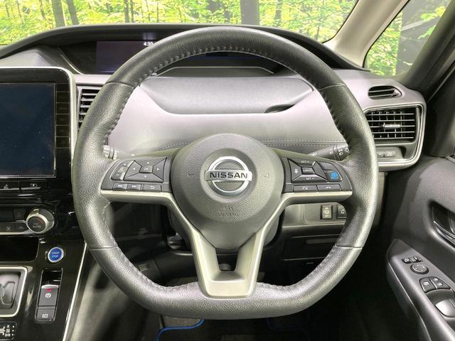 Nissan SERENA 2022-01 7815937-11