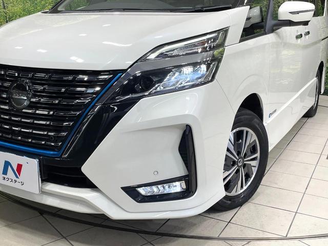 Nissan SERENA 2022-01 7815937-12